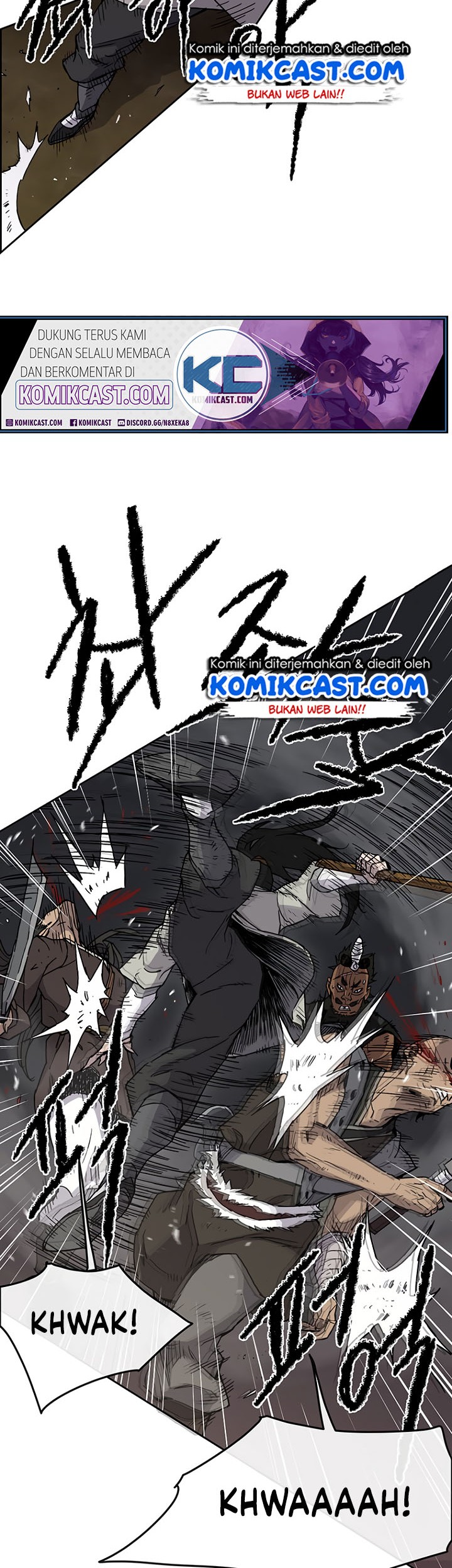 Chapter 13 - halaman 14
