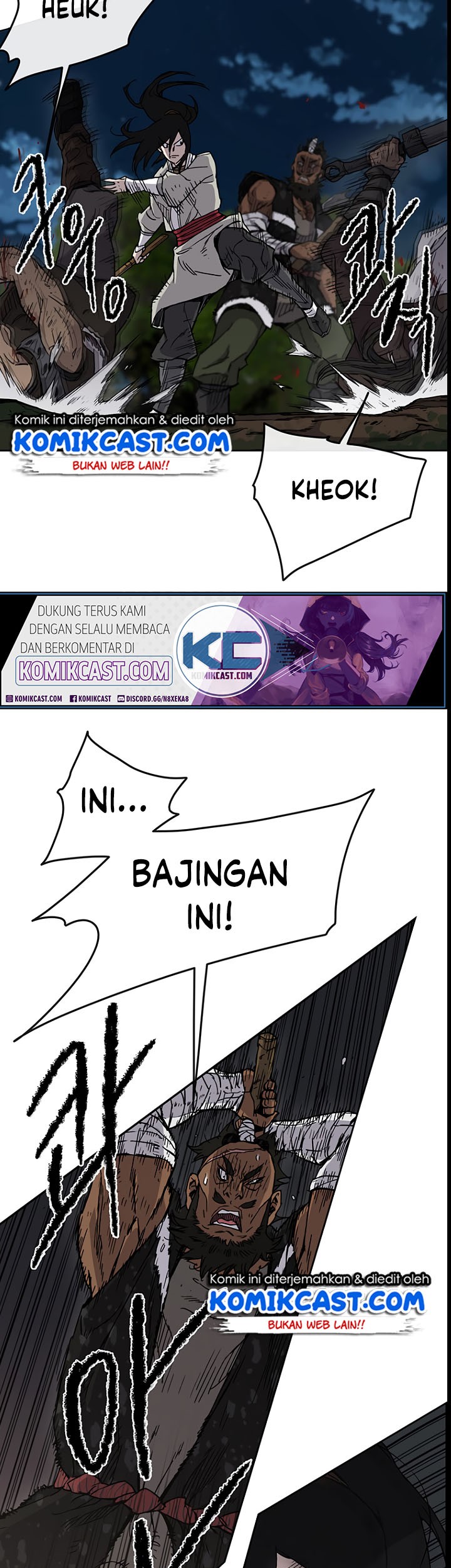 Chapter 13 - halaman 17