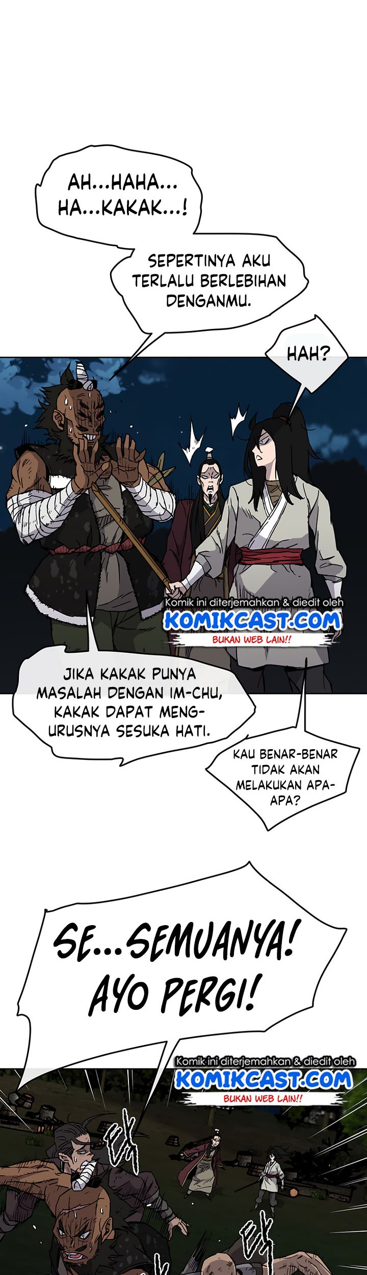 Chapter 13 - halaman 23
