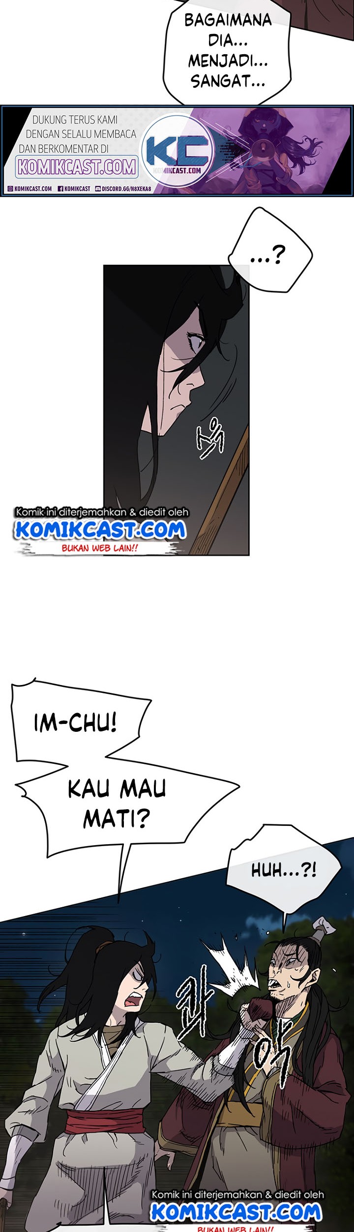 Chapter 13 - halaman 26
