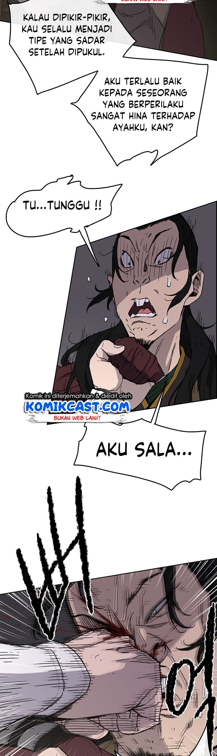 Chapter 13 - halaman 27