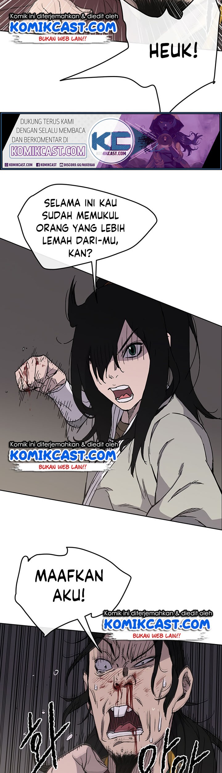 Chapter 13 - halaman 28