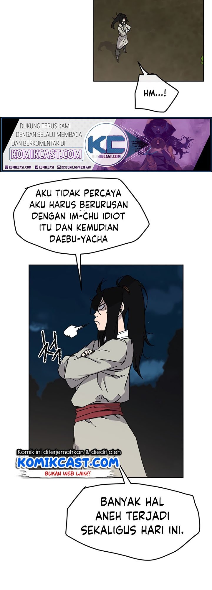 Chapter 13 - halaman 33