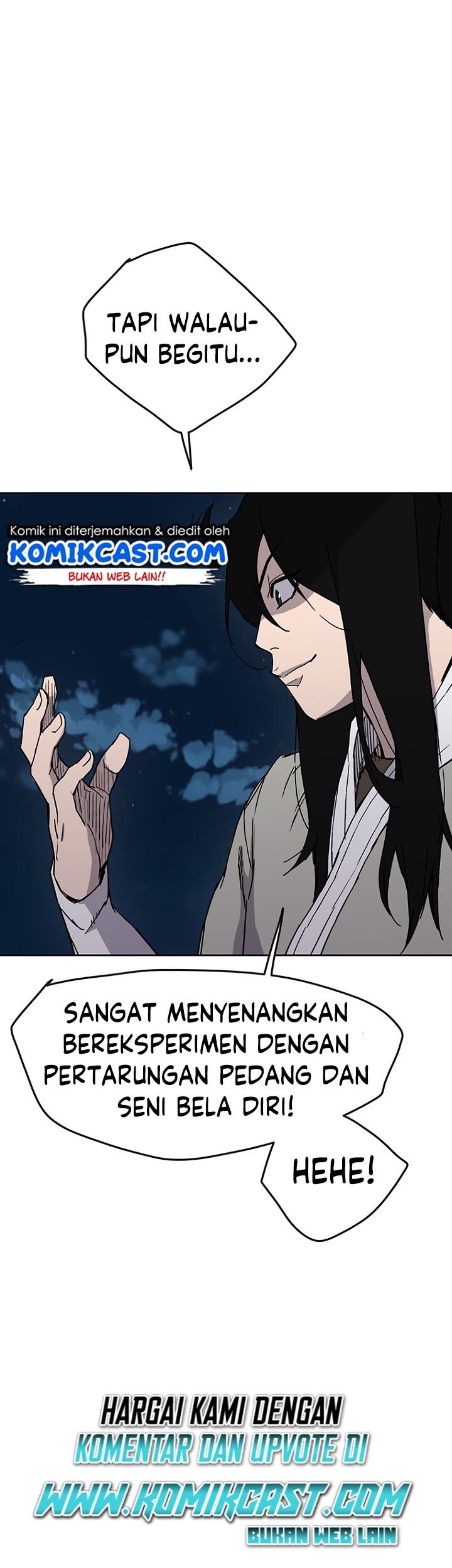 Chapter 13 - halaman 34