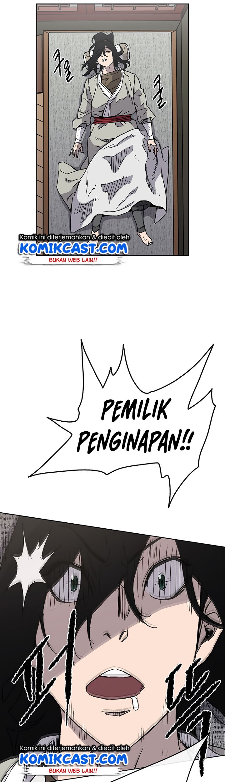 Chapter 13 - halaman 36
