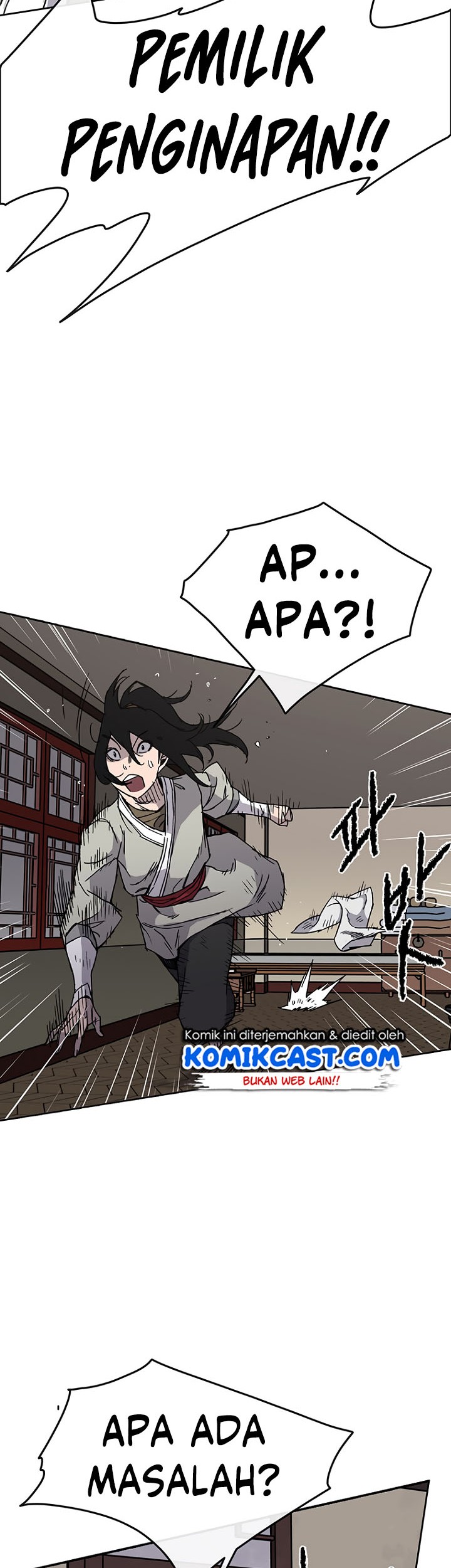 Chapter 13 - halaman 37