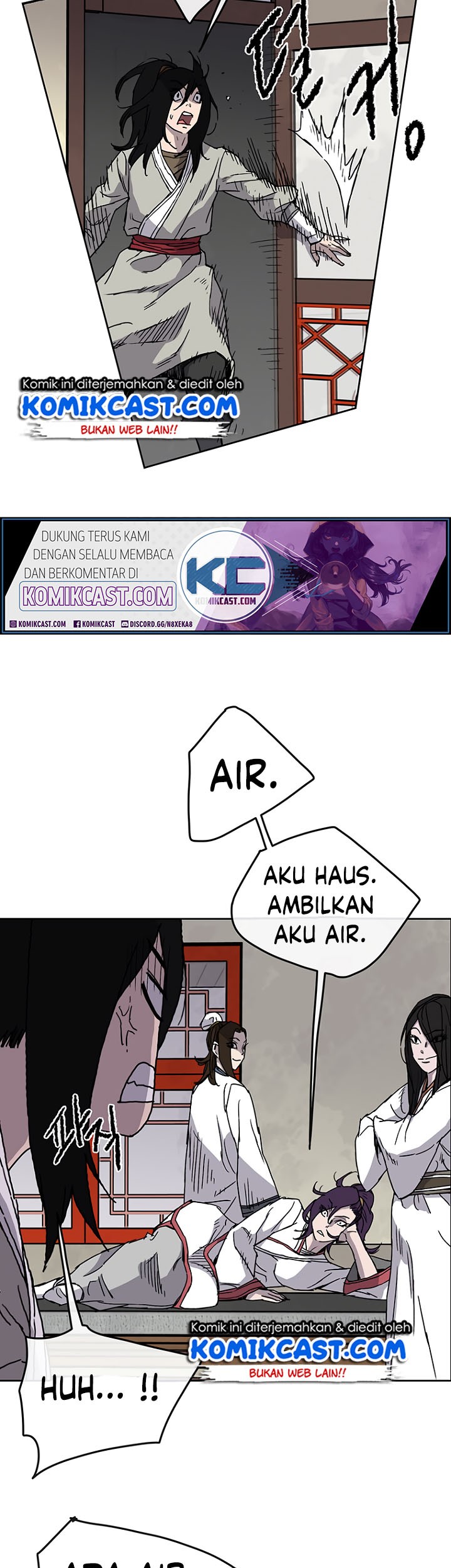 Chapter 13 - halaman 38