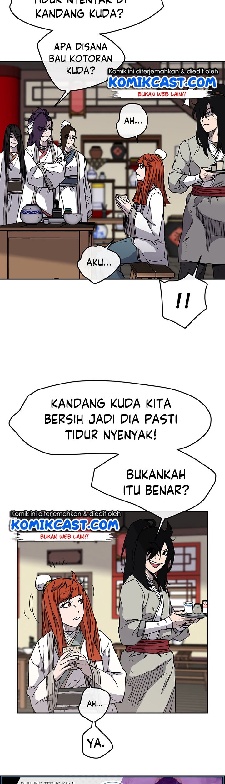 Chapter 13 - halaman 41