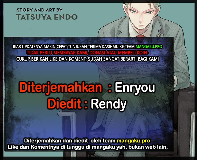 Chapter 34 - halaman 2