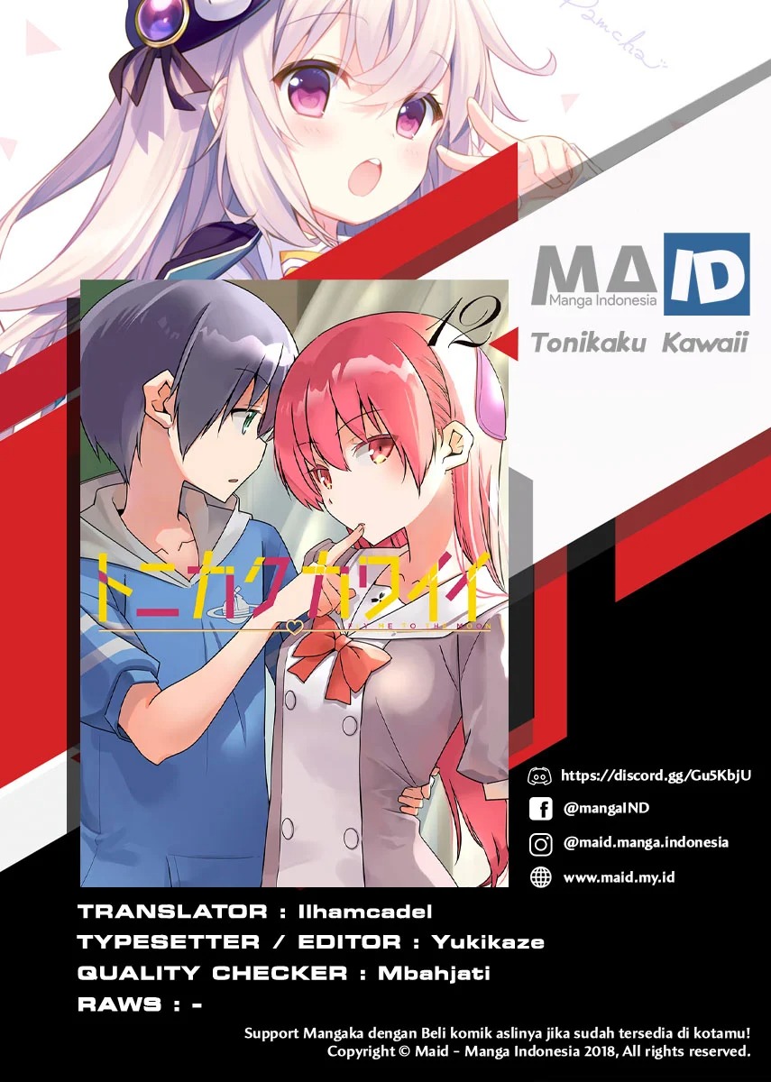 Chapter 116 - halaman 3