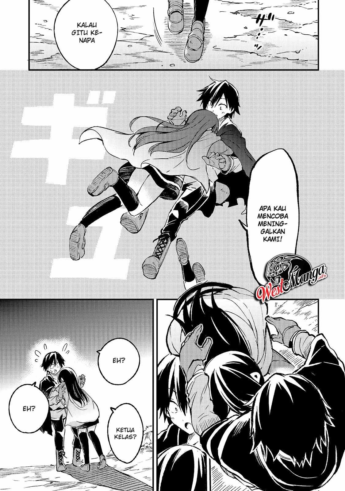 Chapter 36 - halaman 12