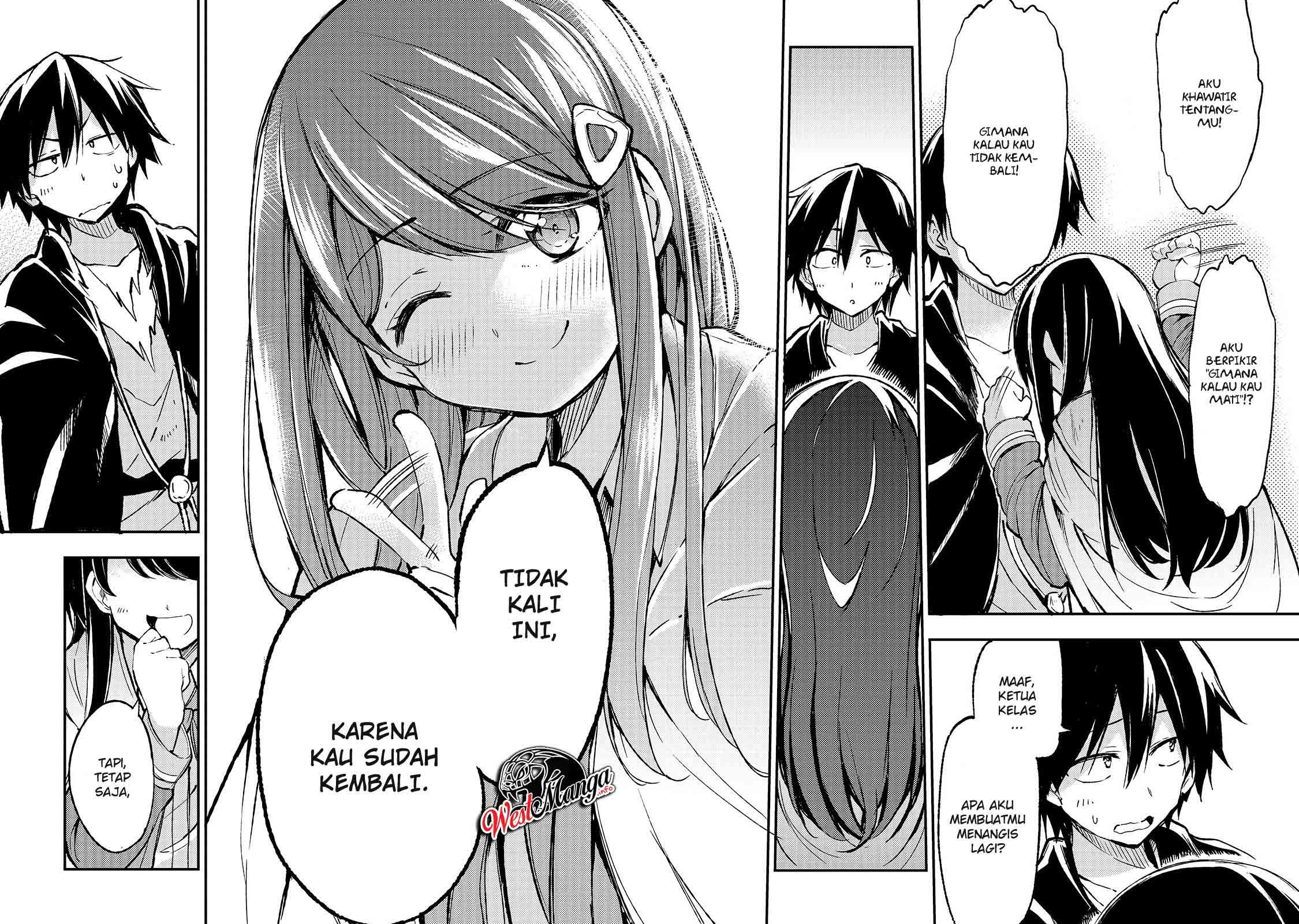 Chapter 36 - halaman 13
