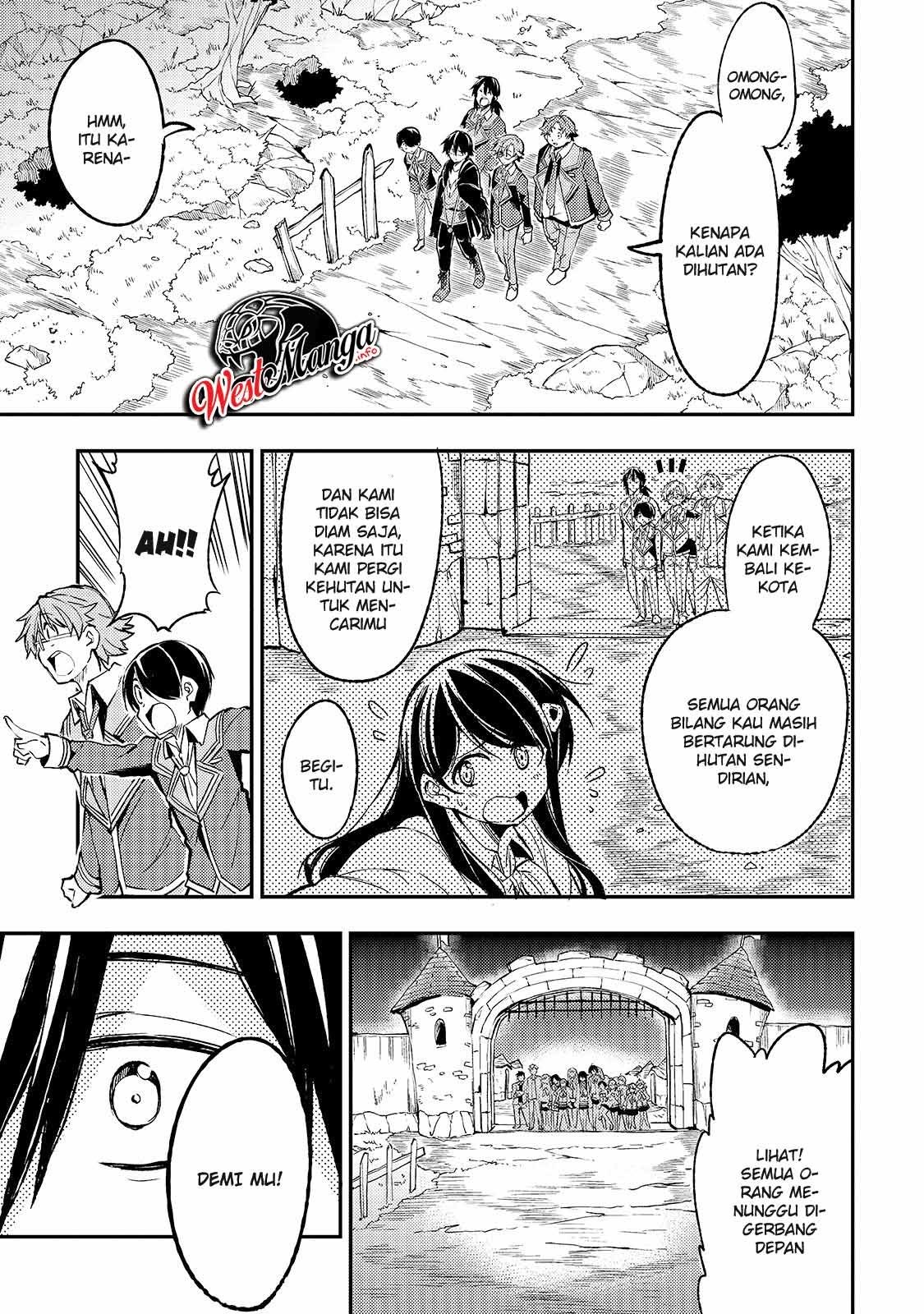 Chapter 36 - halaman 4