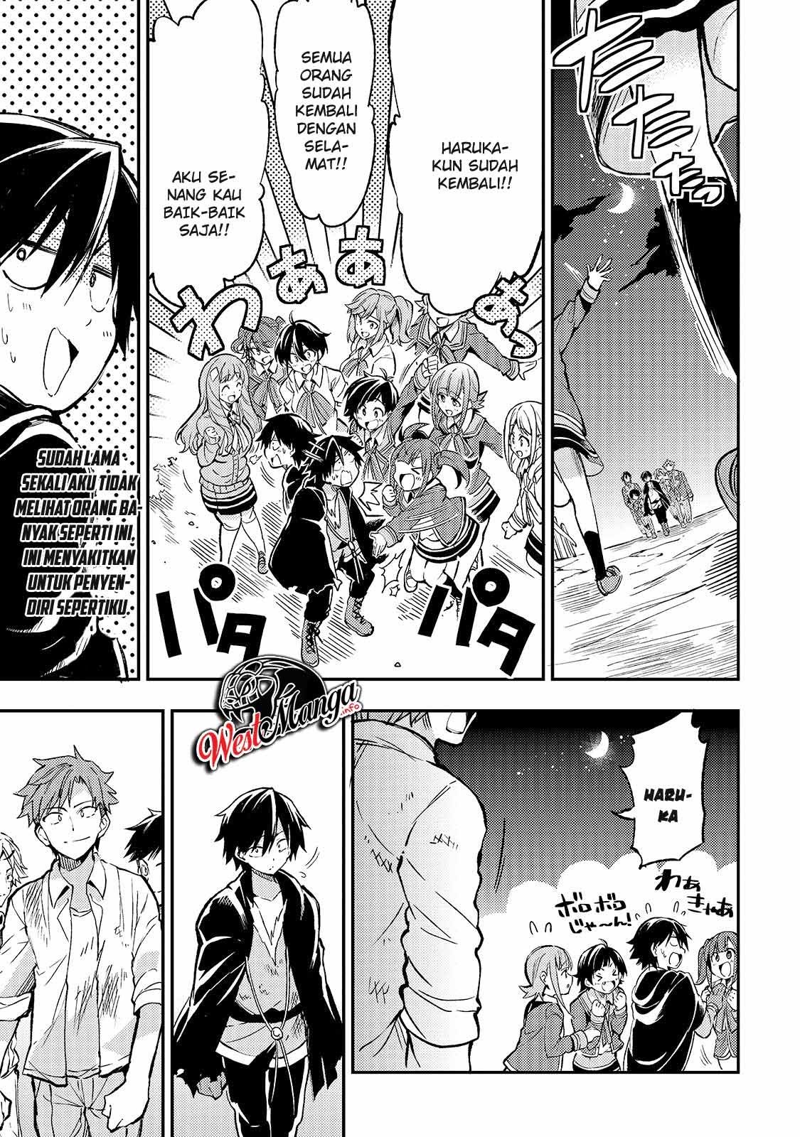 Chapter 36 - halaman 6