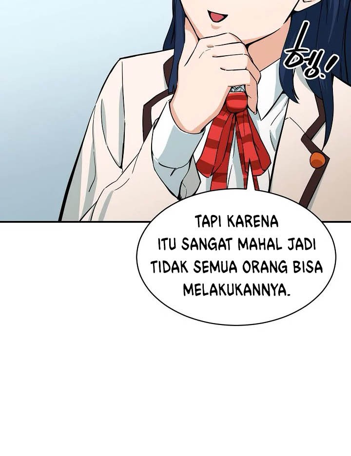 Chapter 29 - halaman 33