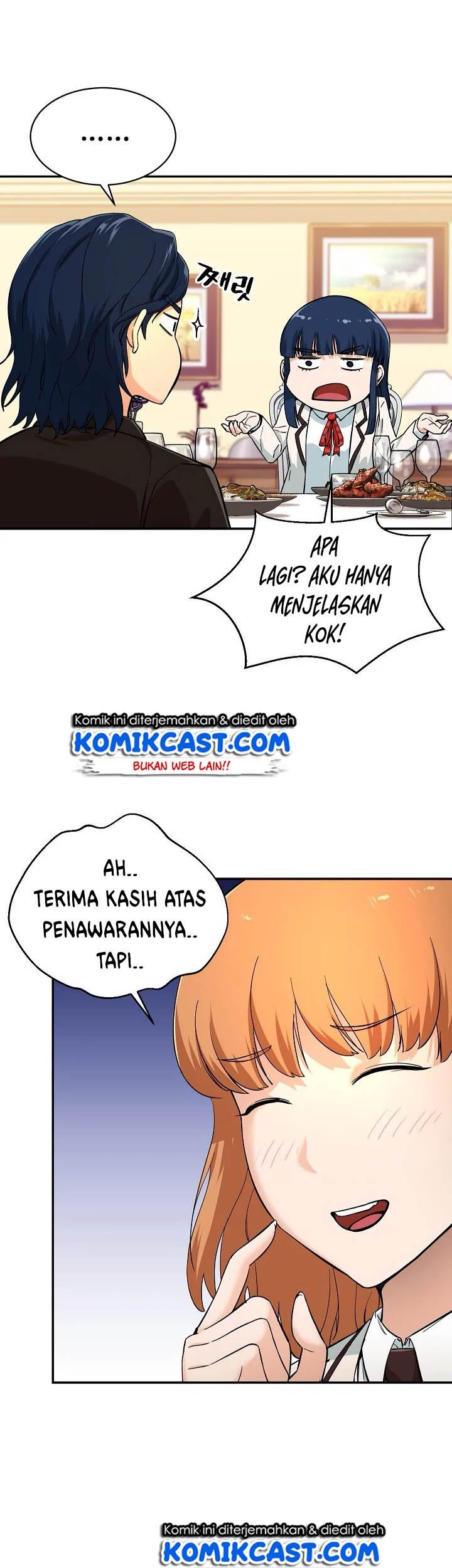 Chapter 29 - halaman 34