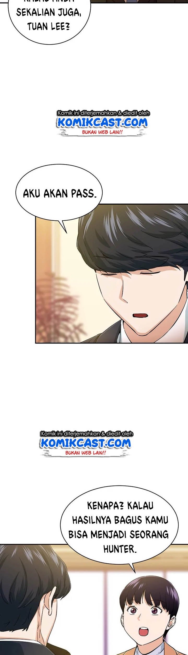 Chapter 29 - halaman 37