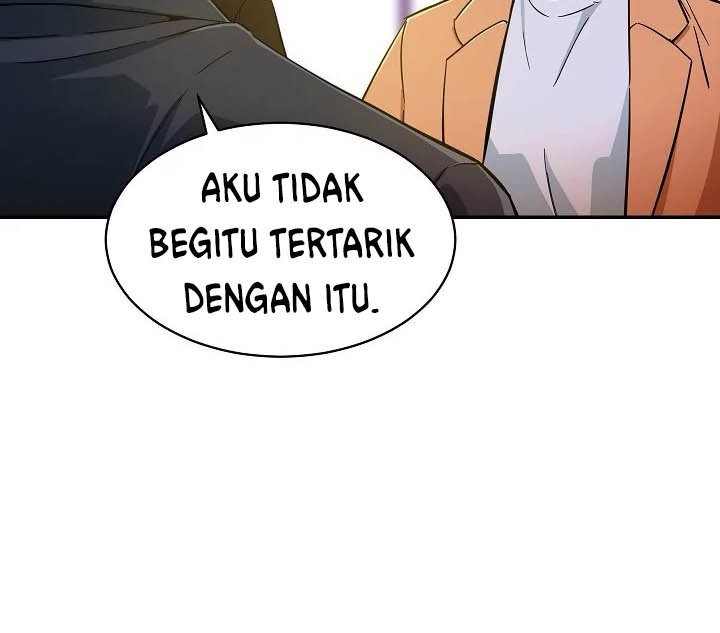 Chapter 29 - halaman 38