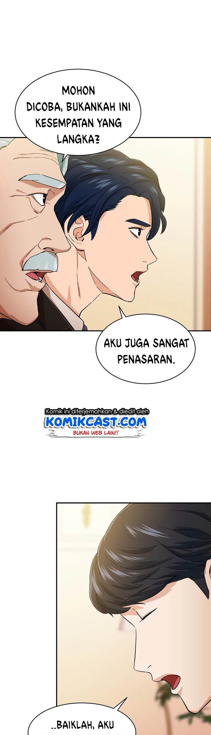 Chapter 29 - halaman 39