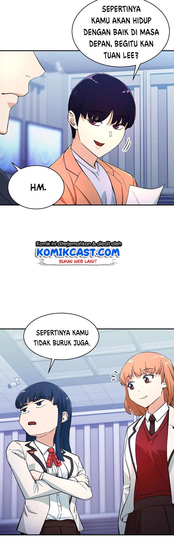 Chapter 29 - halaman 44