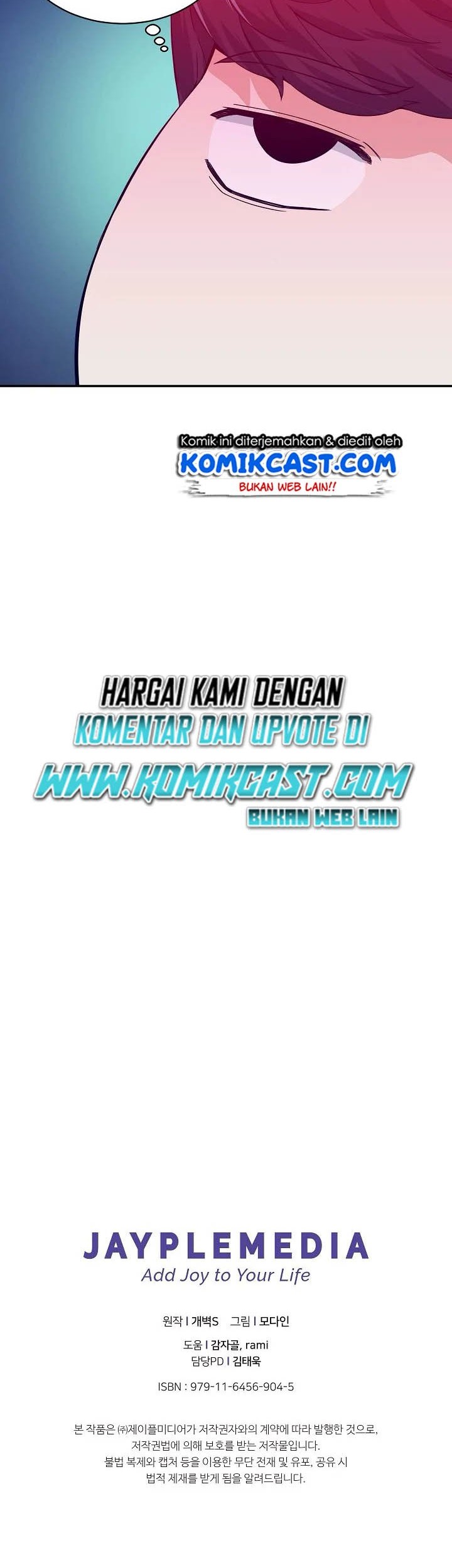 Chapter 29 - halaman 50
