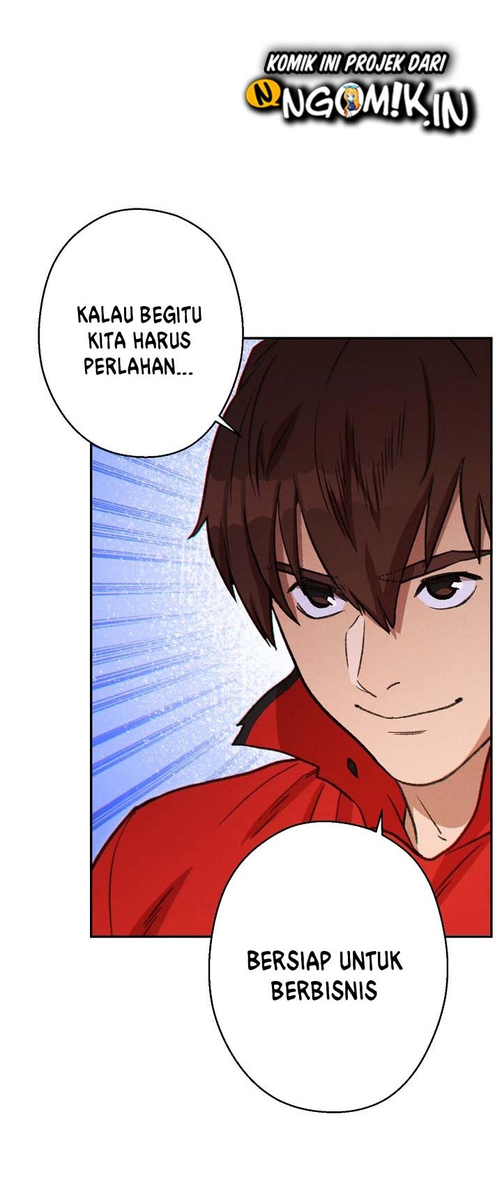 Chapter 49 - halaman 32
