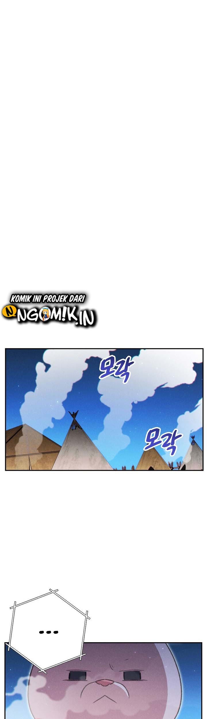 Chapter 49 - halaman 33