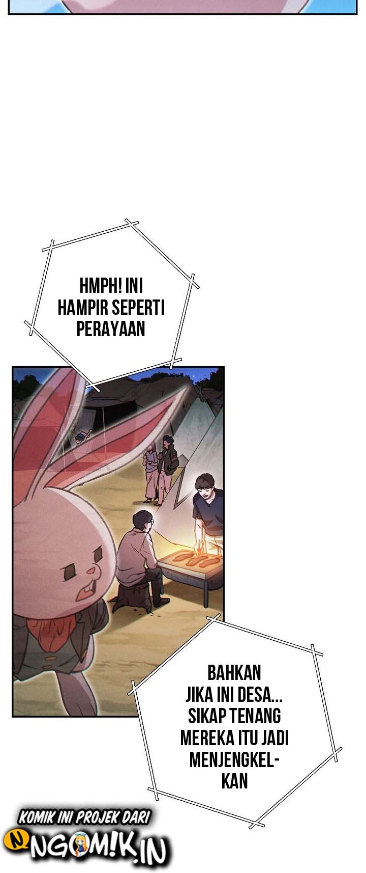 Chapter 49 - halaman 34