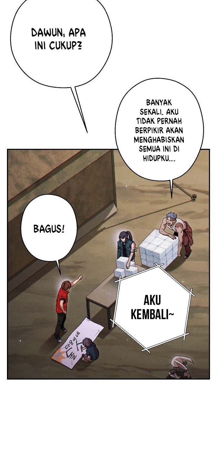 Chapter 49 - halaman 36
