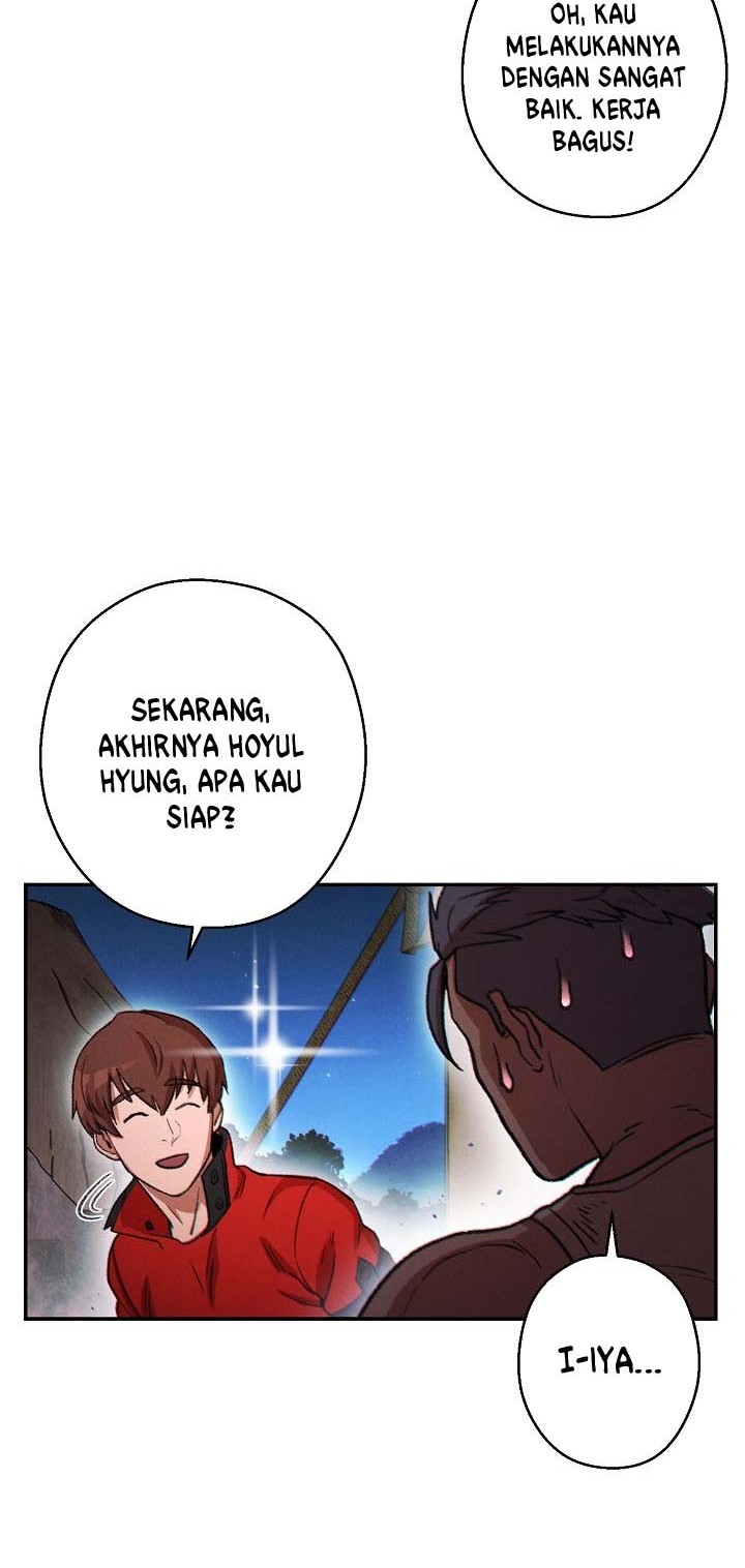 Chapter 49 - halaman 38