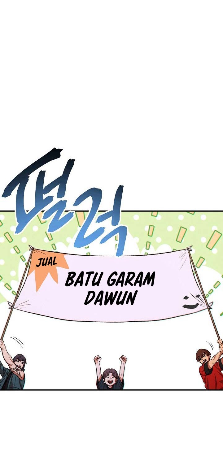Chapter 49 - halaman 40