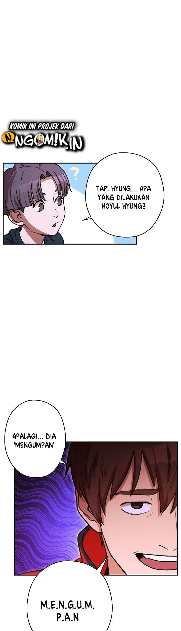 Chapter 49 - halaman 41