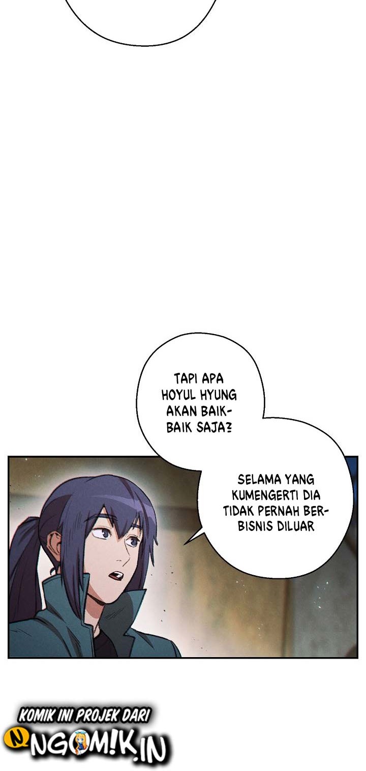 Chapter 49 - halaman 42