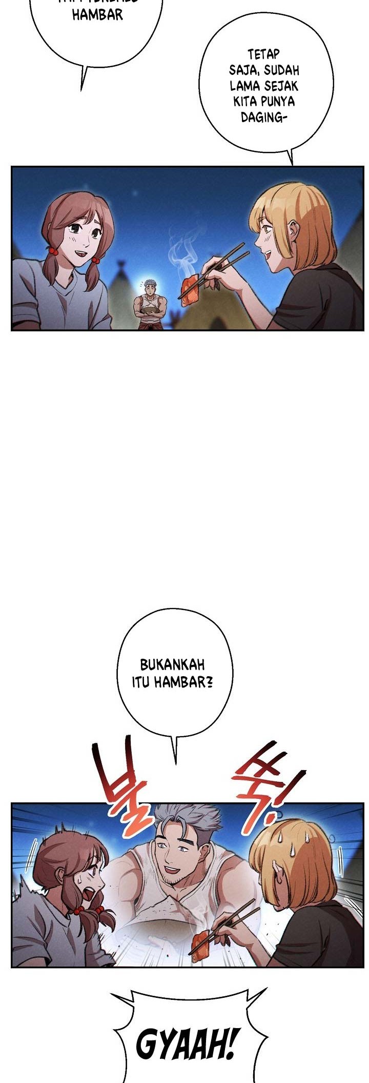 Chapter 49 - halaman 44