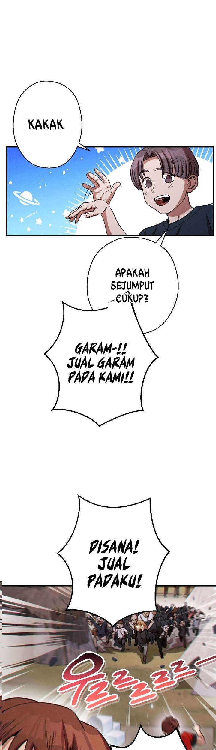 Chapter 49 - halaman 47