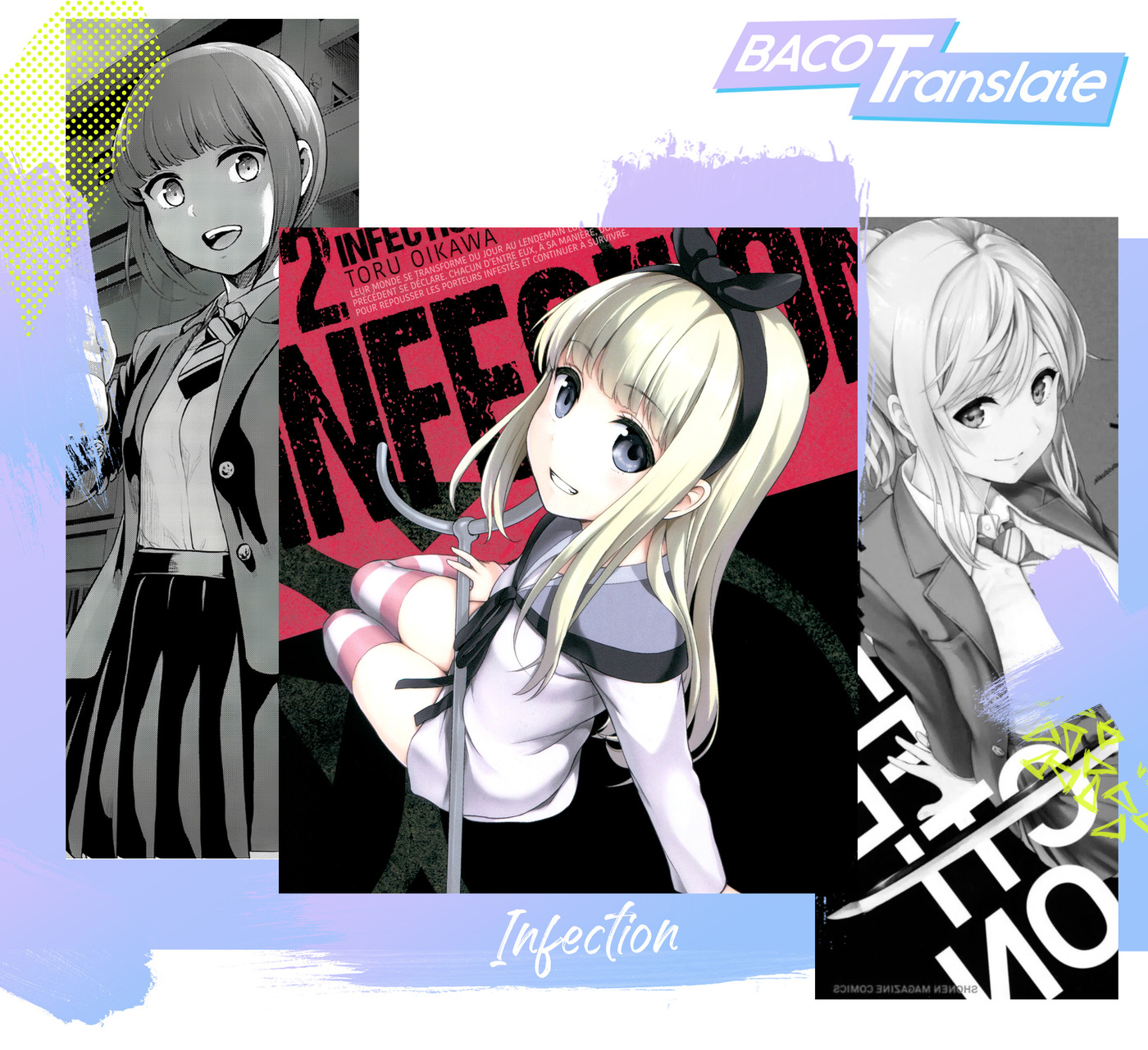 Chapter 78 - halaman 2