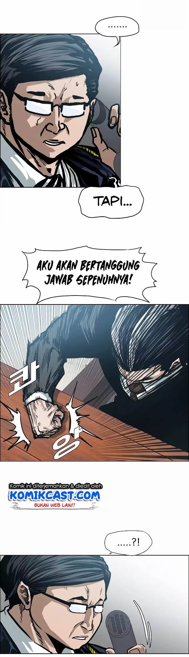 Chapter 30 - halaman 33