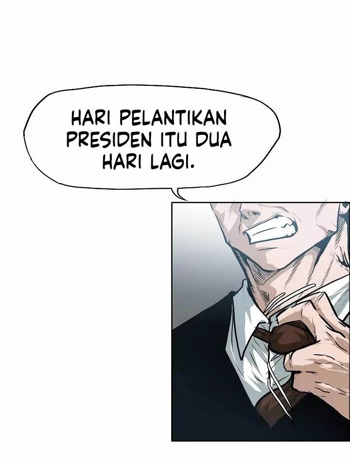 Chapter 30 - halaman 34