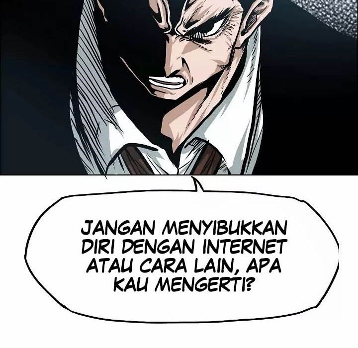 Chapter 30 - halaman 36