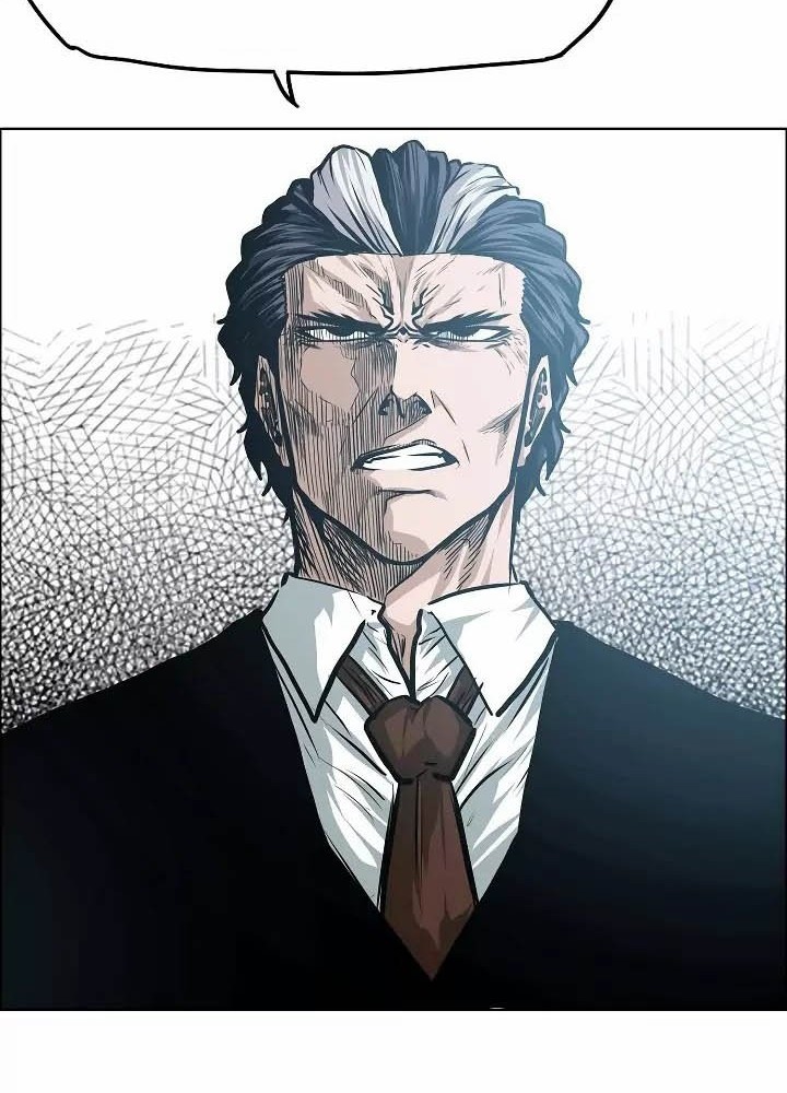 Chapter 30 - halaman 38
