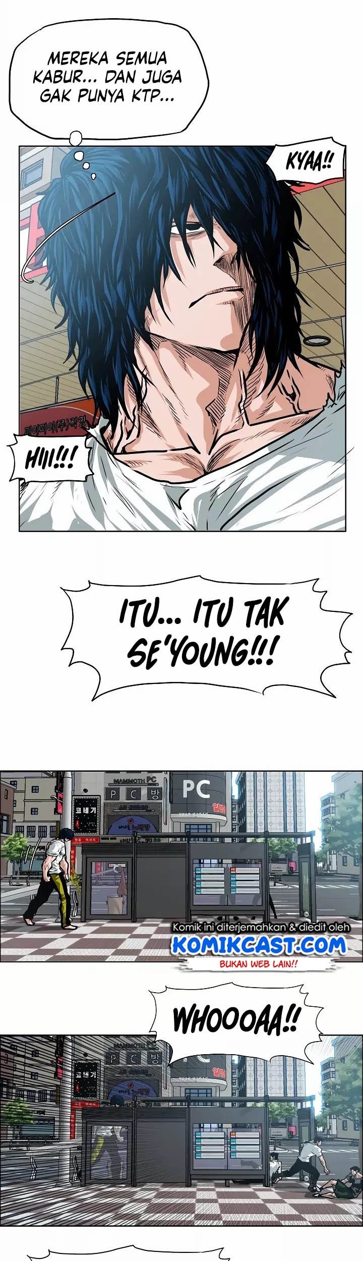 Chapter 30 - halaman 41