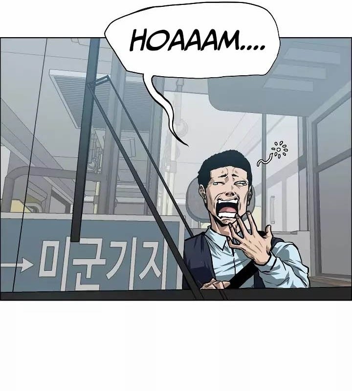 Chapter 30 - halaman 44