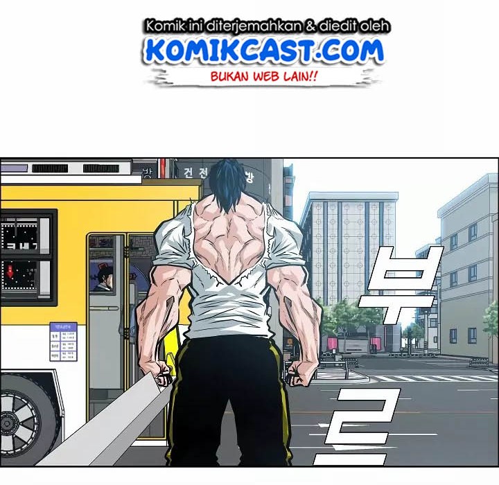 Chapter 30 - halaman 46