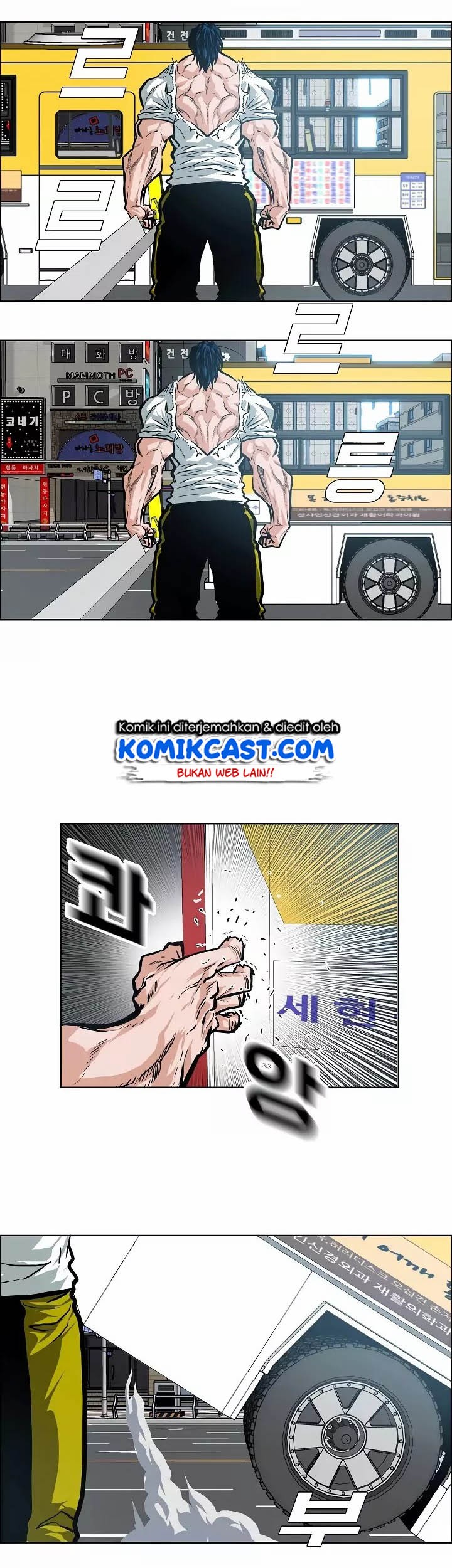 Chapter 30 - halaman 47