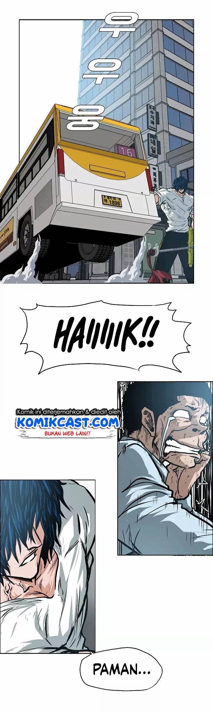 Chapter 30 - halaman 49