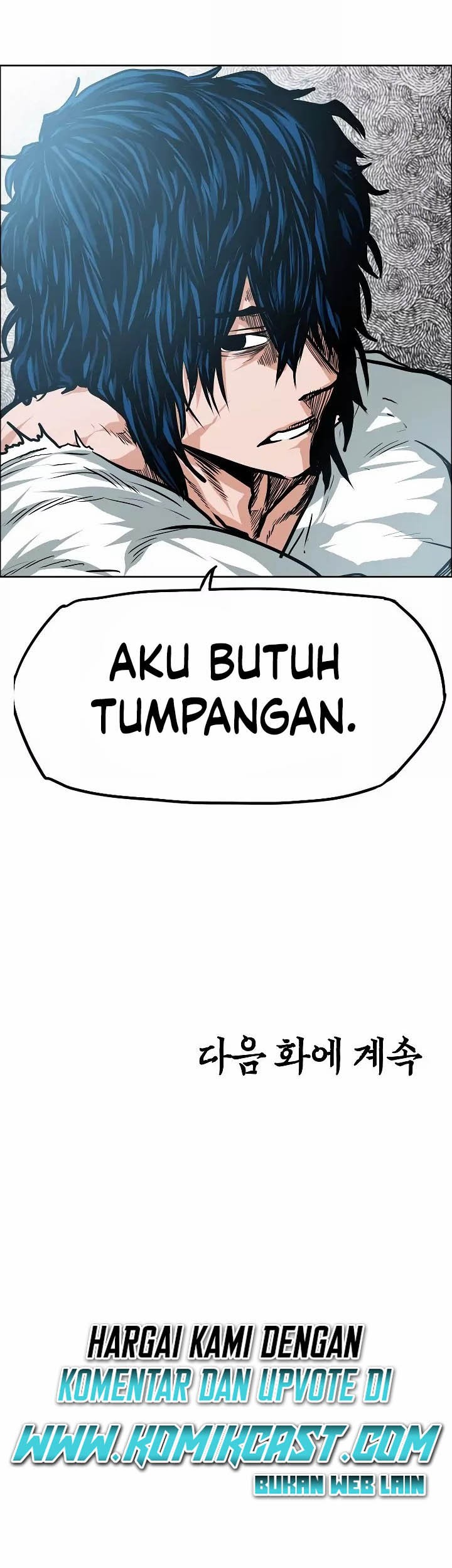 Chapter 30 - halaman 50