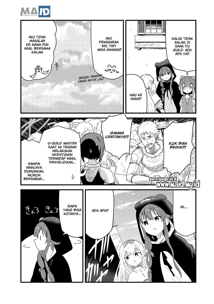 Chapter 51 - halaman 6