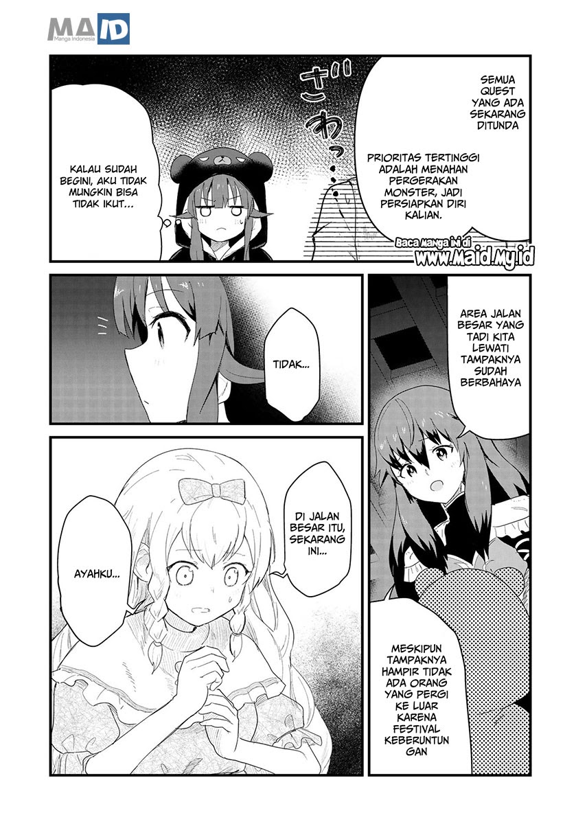 Chapter 51 - halaman 9