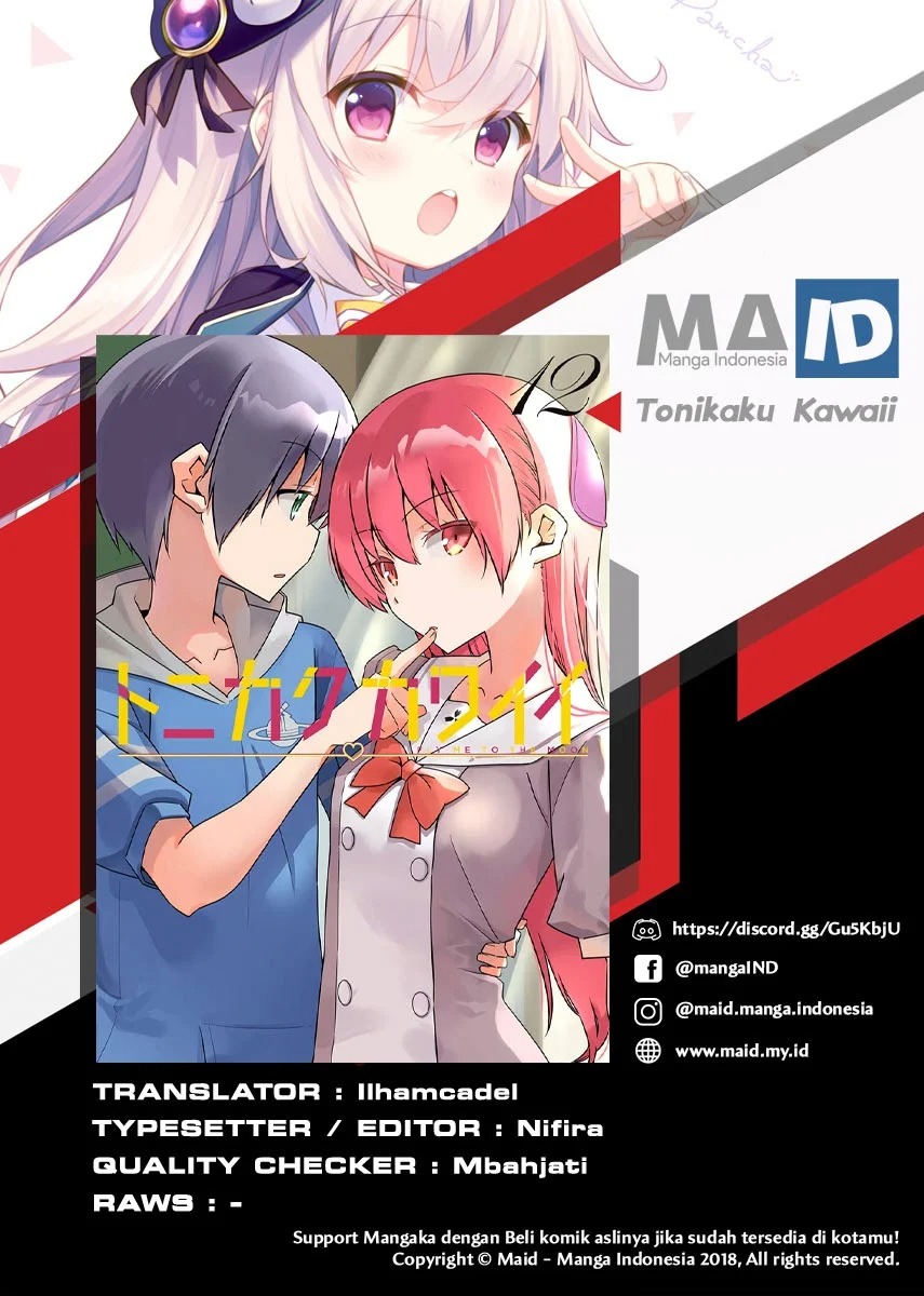 Chapter 127.5 - halaman 2