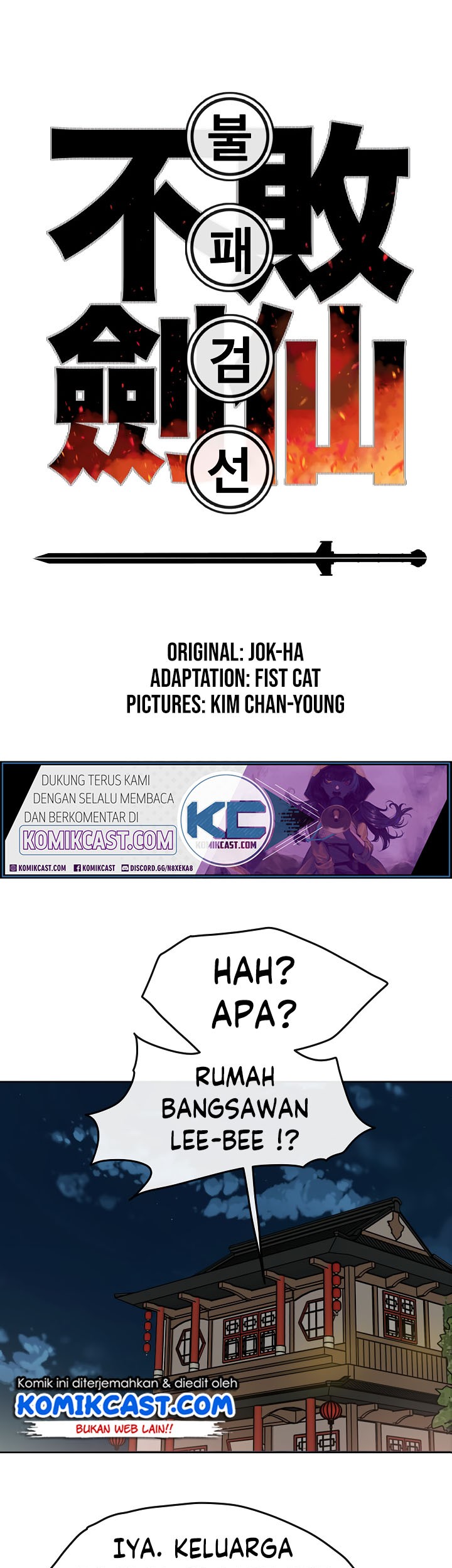 Chapter 14 - halaman 3